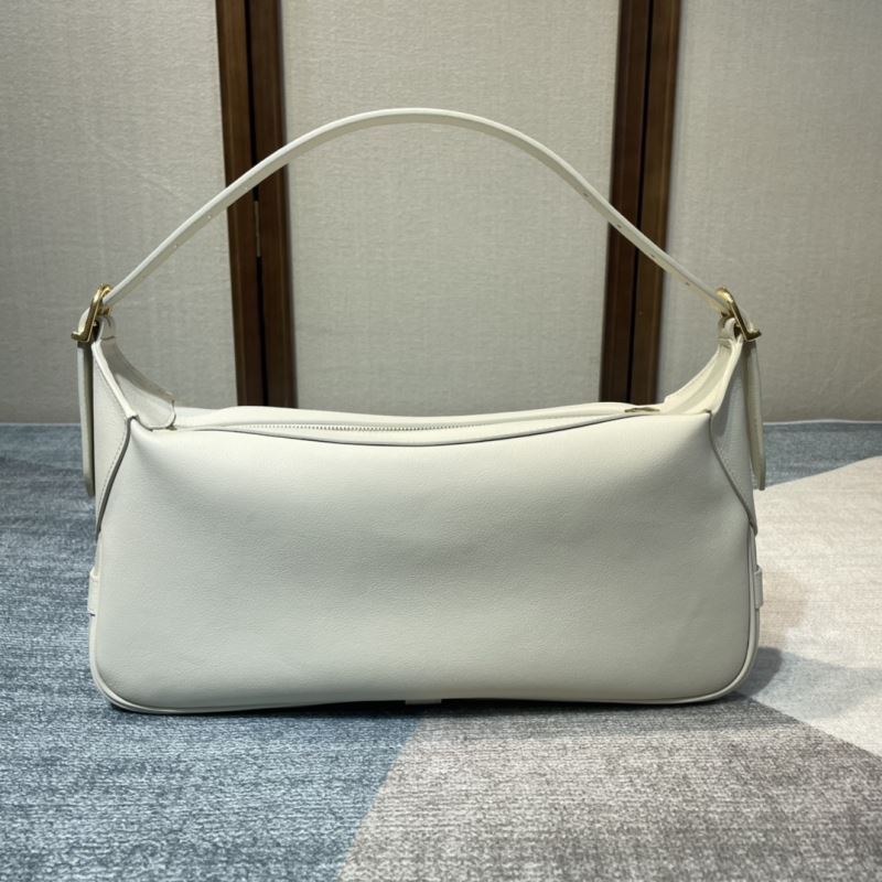 Celine Top Handle Bags